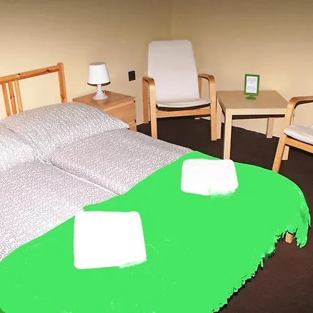 Hotel Stella Siófok