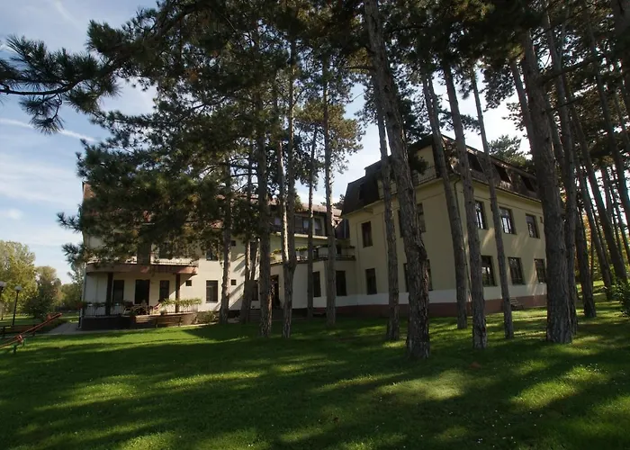 Stella ホテル シオーフォク