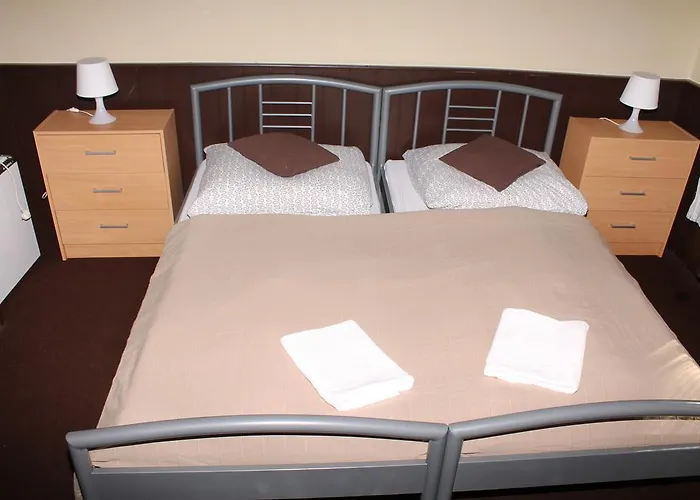 Stella 2* シオーフォク