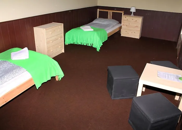 ホテル Stella シオーフォク