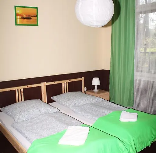 Stella ホテル シオーフォク