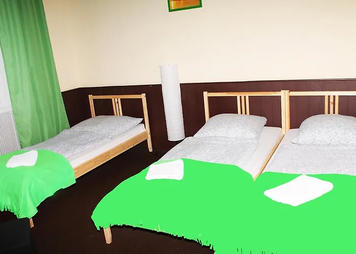 ホテル Stella シオーフォク