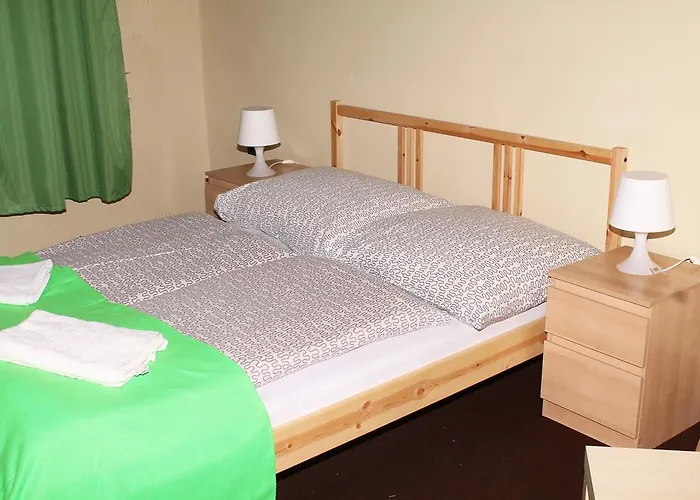 Stella シオーフォク