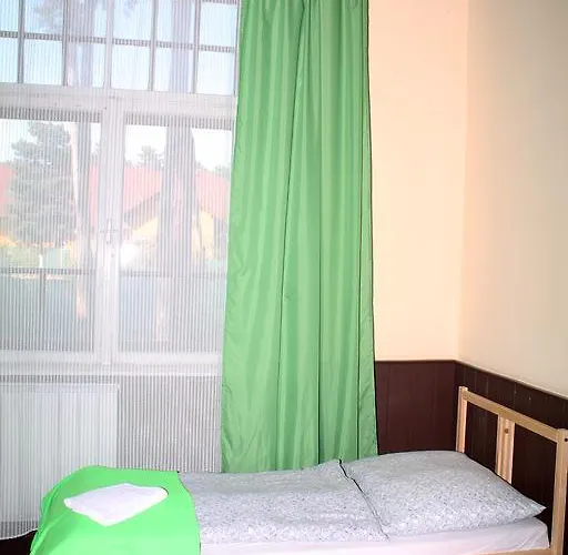 Stella 2* シオーフォク