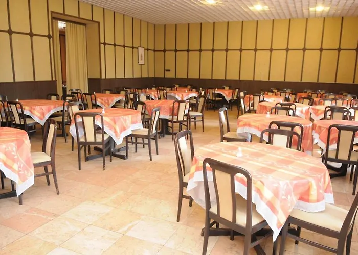 Stella 2* シオーフォク