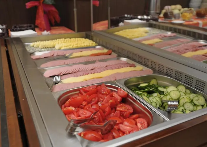 Stella 2* シオーフォク