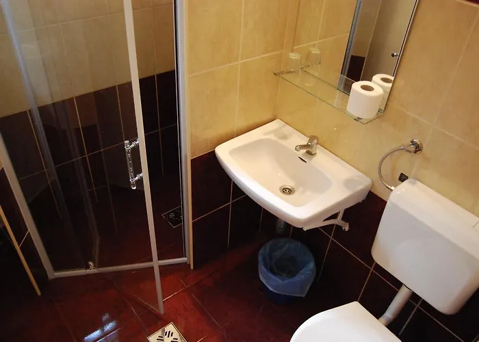 Stella ホテル シオーフォク